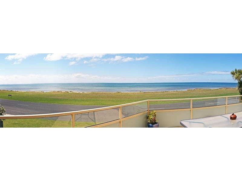 73 The Esplanade, Portarlington VIC 3223