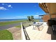 73 The Esplanade, Portarlington VIC 3223