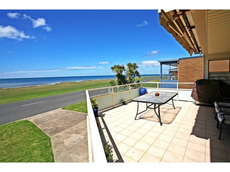 73 The Esplanade, Portarlington VIC 3223