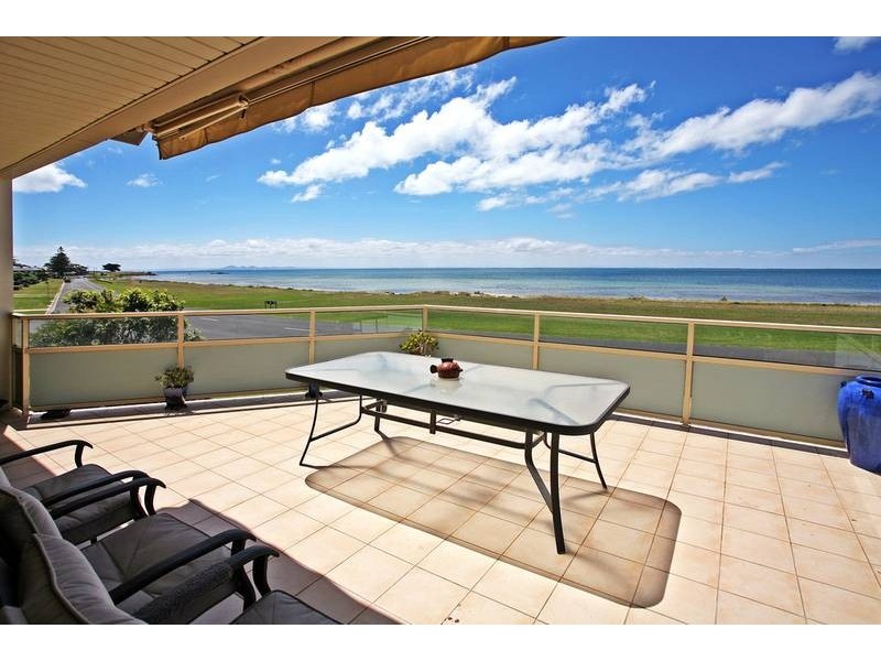 73 The Esplanade, Portarlington VIC 3223