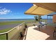 73 The Esplanade, Portarlington VIC 3223