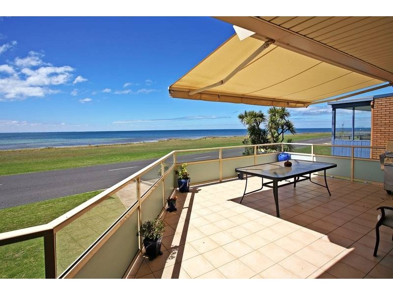 73 The Esplanade, Portarlington VIC 3223