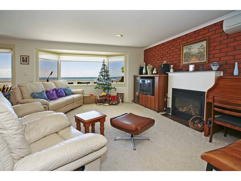 73 The Esplanade, Portarlington VIC 3223