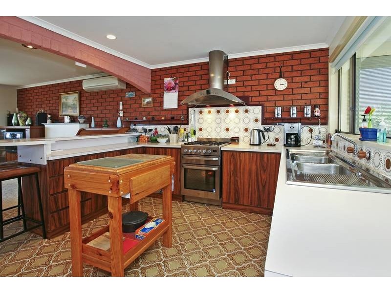 73 The Esplanade, Portarlington VIC 3223