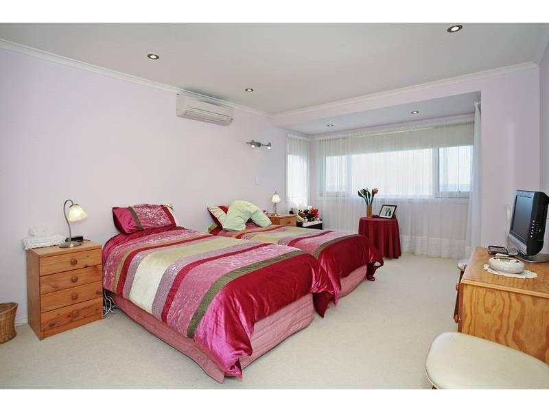 73 The Esplanade, Portarlington VIC 3223