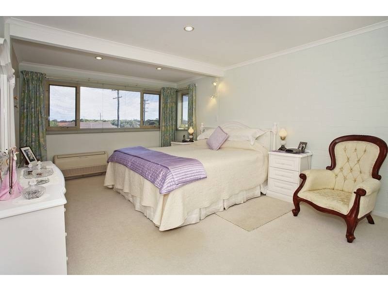 73 The Esplanade, Portarlington VIC 3223