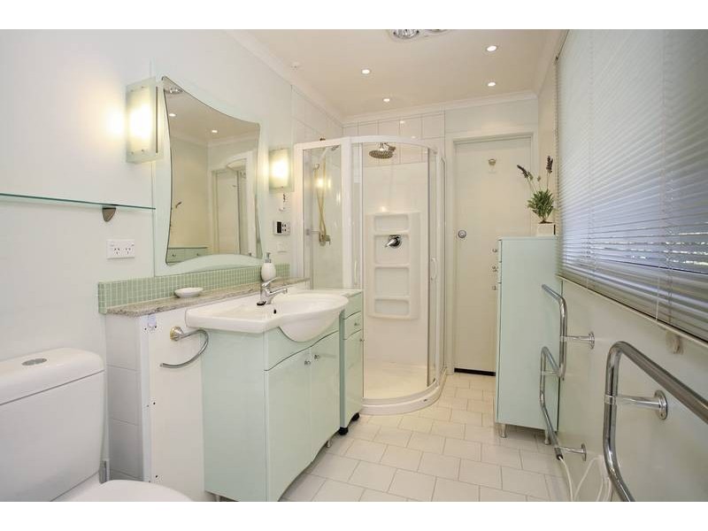 73 The Esplanade, Portarlington VIC 3223