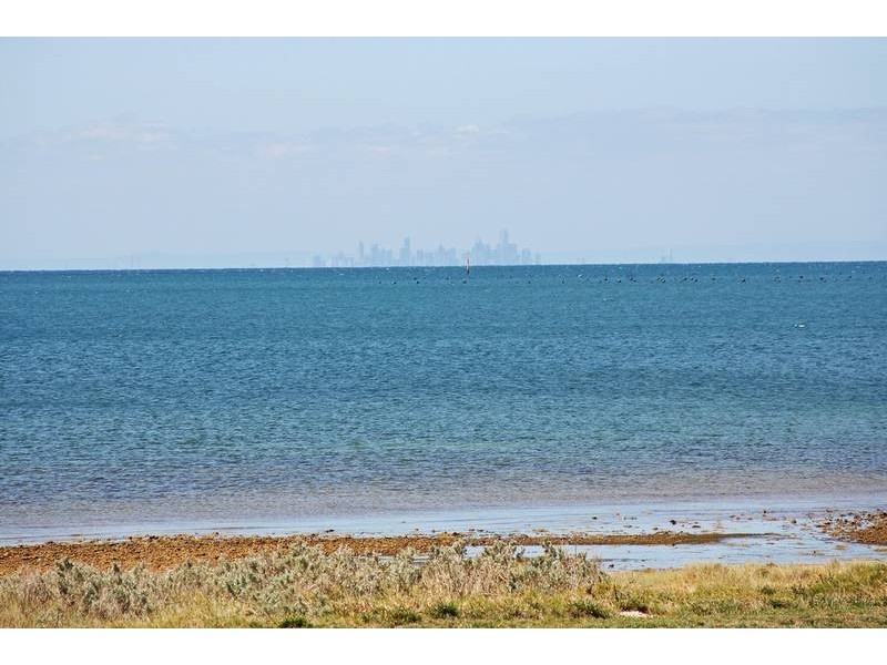 73 The Esplanade, Portarlington VIC 3223