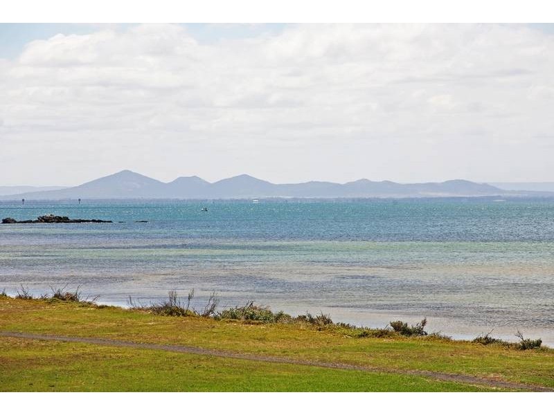 73 The Esplanade, Portarlington VIC 3223