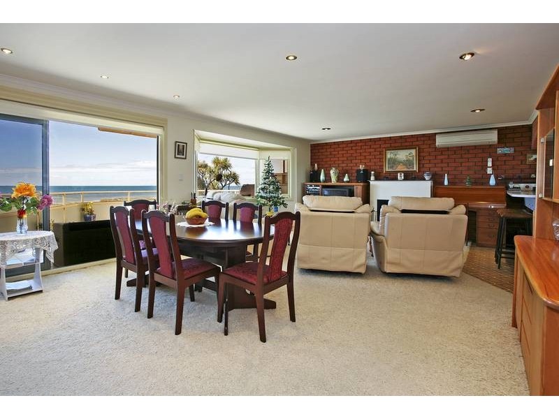 73 The Esplanade, Portarlington VIC 3223