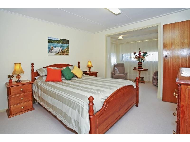 73 The Esplanade, Portarlington VIC 3223