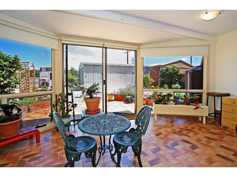 73 The Esplanade, Portarlington VIC 3223