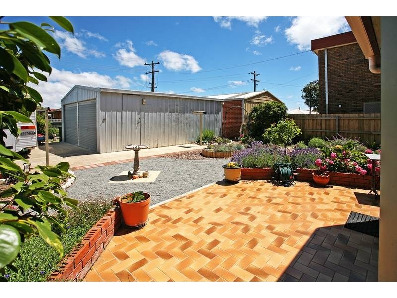 73 The Esplanade, Portarlington VIC 3223