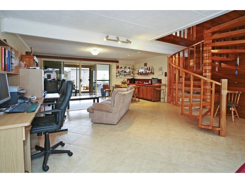 73 The Esplanade, Portarlington VIC 3223