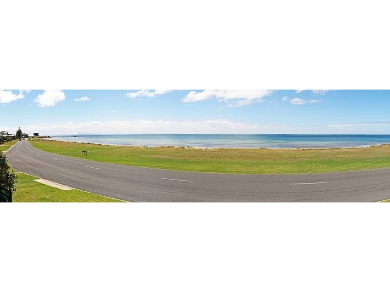 73 The Esplanade, Portarlington VIC 3223