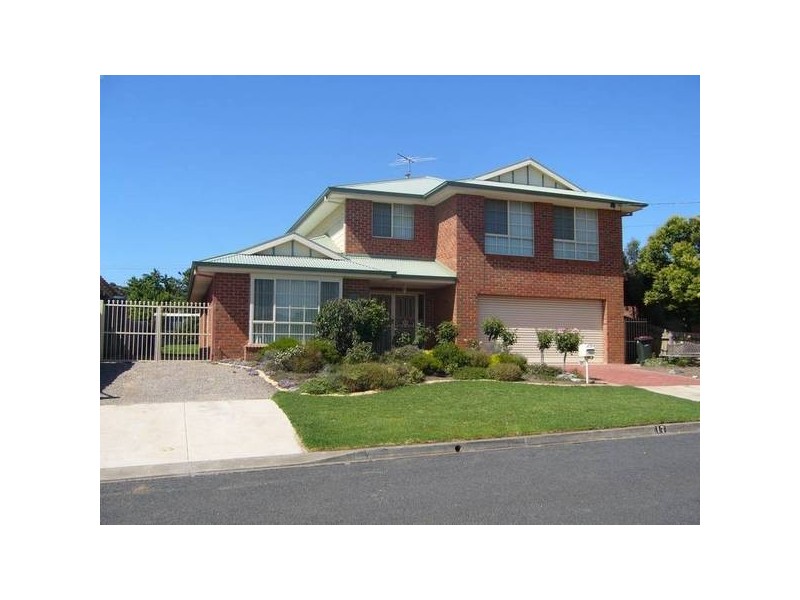 Portarlington VIC 3223