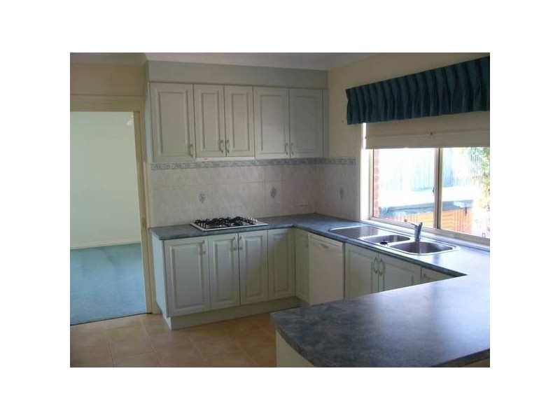 Portarlington VIC 3223