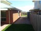 Portarlington VIC 3223
