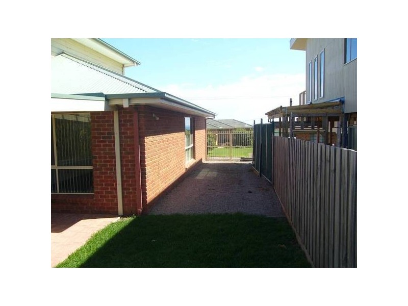 Portarlington VIC 3223