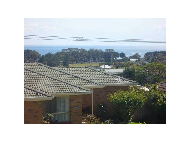 Portarlington VIC 3223