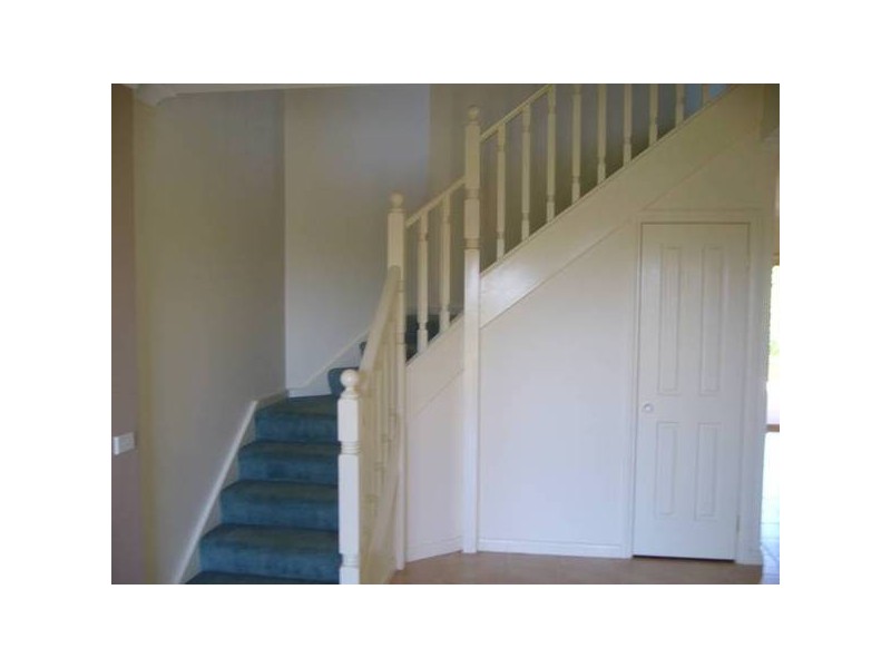 Portarlington VIC 3223