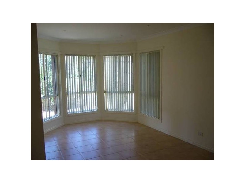 Portarlington VIC 3223