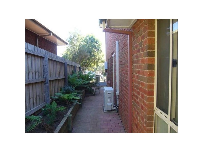 Portarlington VIC 3223