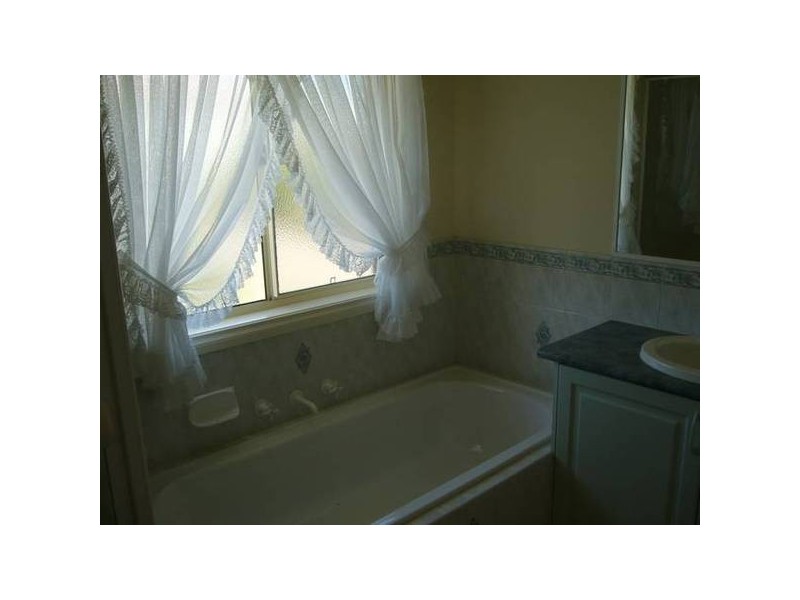 Portarlington VIC 3223