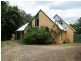10 Elizabeth Street, Bundamba QLD 4304
