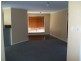 10 Elizabeth Street, Bundamba QLD 4304