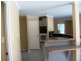10 Elizabeth Street, Bundamba QLD 4304