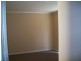 10 Elizabeth Street, Bundamba QLD 4304