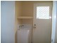 10 Elizabeth Street, Bundamba QLD 4304