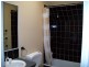 10 Elizabeth Street, Bundamba QLD 4304