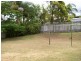 10 Elizabeth Street, Bundamba QLD 4304