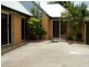 10 Elizabeth Street, Bundamba QLD 4304