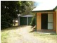 10 Elizabeth Street, Bundamba QLD 4304