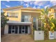 29 Hilltop Terrace, Springfield Lakes QLD 4300
