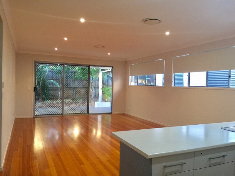 29 Hilltop Terrace, Springfield Lakes QLD 4300