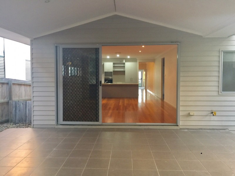 29 Hilltop Terrace, Springfield Lakes QLD 4300