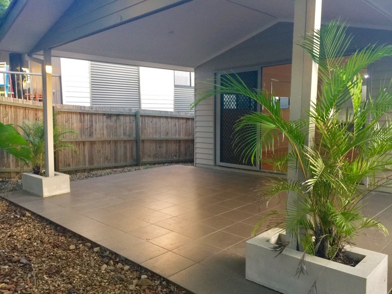 29 Hilltop Terrace, Springfield Lakes QLD 4300