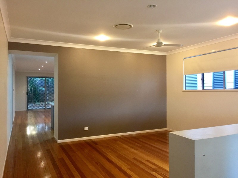 29 Hilltop Terrace, Springfield Lakes QLD 4300