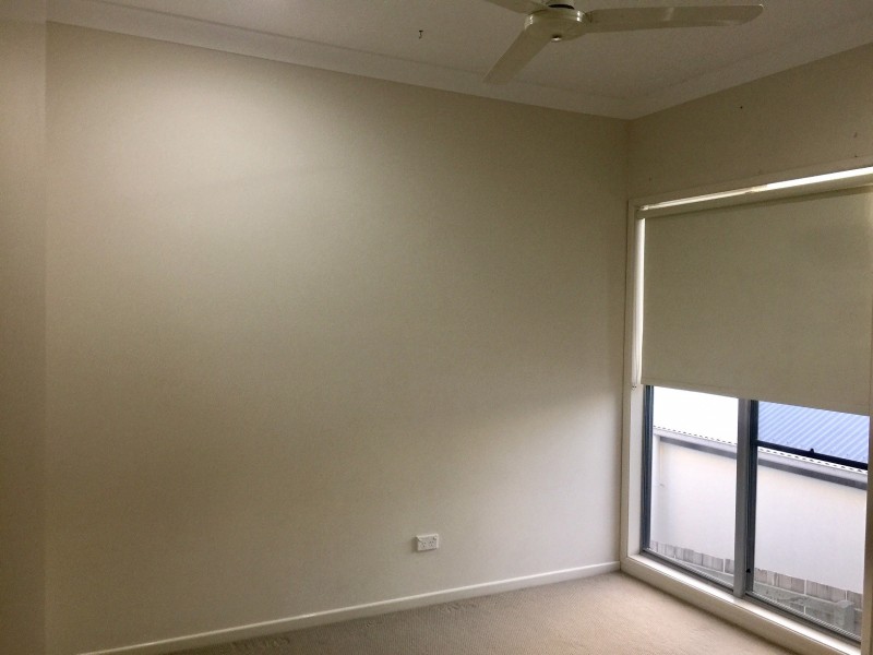 29 Hilltop Terrace, Springfield Lakes QLD 4300