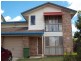 East Ipswich QLD 4305