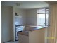East Ipswich QLD 4305