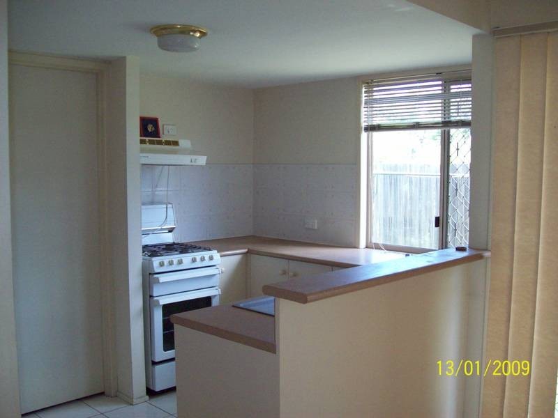 East Ipswich QLD 4305