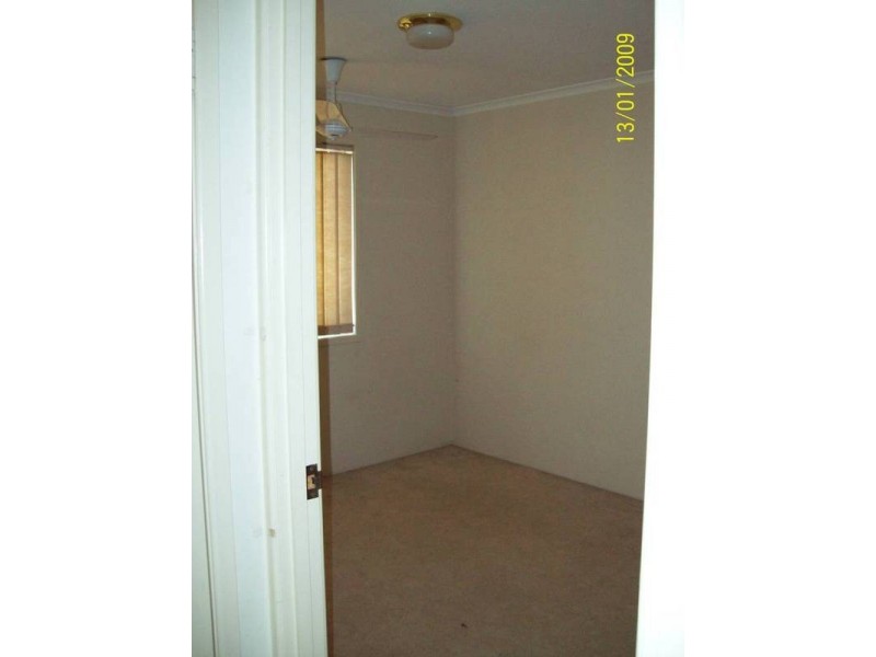 East Ipswich QLD 4305