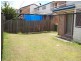East Ipswich QLD 4305