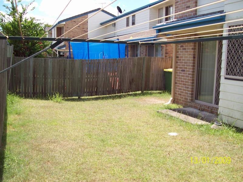 East Ipswich QLD 4305