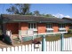 78 Aspinall Street, Leichhardt QLD 4305